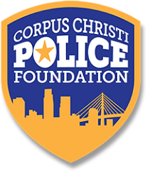  CCPD logo