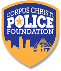 CCPD logo